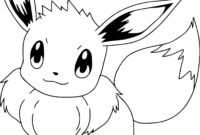 dessin pokemon a imprimer gratuit dessin pokemon a imprimer gratuit