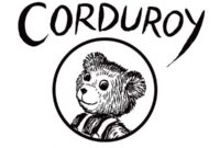 corduroy coloring page corduroy coloring page