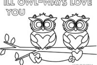 forever and always coloring pages forever and always coloring pages