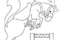 view dessin a imprimer 5 ans pics