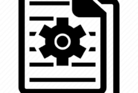 get hunter pro c instruction manual png get hunter pro c instruction manual png