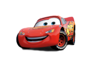 download dessin a imprimer cars png