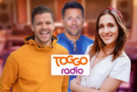 toggo app faur kinder toggo app faur kinder