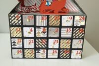 patron maison de lavent patron maison de lavent