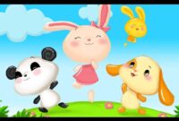 get titounis dessin animac pics