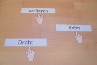 materialwiese grundschule materialwiese grundschule