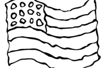 patriot day coloring pages patriot day coloring pages