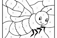 coloriage moyenne section a imprimer