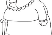 bean coloring page bean coloring page