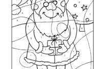 hugo lescargot 7 couleurs hugo lescargot 7 couleurs