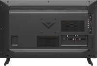 43 vizio d series instruction manual pics