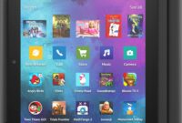 45 kindle fire 10 instruction manual pics 45 kindle fire 10 instruction manual pics