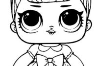 48 dessin a imprimer poupee lol background 48 dessin a imprimer poupee lol background