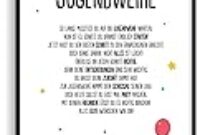 download urkunde jugendweihe vordrucke kostenlos images download urkunde jugendweihe vordrucke kostenlos images