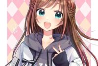 mangakawaii apk mangakawaii apk