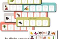 maternelle de laurene coloriage lettres