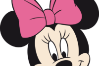 get taate minnie dessin png get taate minnie dessin png