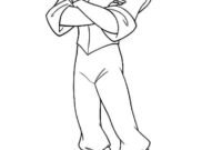 will smith coloring page will smith coloring page