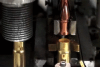 11 p ammunition gif