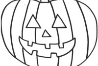 pumpkin man coloring page pumpkin man coloring page