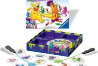 spiele ab 5 jahren kostenlos spiele ab 5 jahren kostenlos