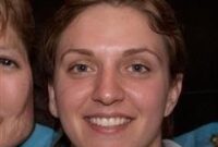 back pages colorado springs back pages colorado springs