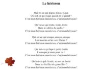 paroles c est l automne les patapons paroles c est l automne les patapons