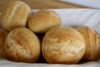 suse brotchen backen suse brotchen backen