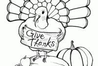preschool thanksgiving food coloring pages preschool thanksgiving food coloring pages