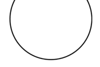 circle color pages circle color pages