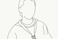 draco malfoy coloring pages