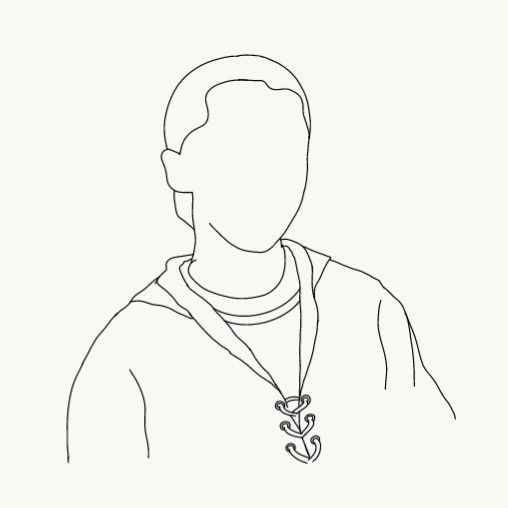 draco malfoy ; coloring page | Draco, Çizim fikirleri, Harry potter