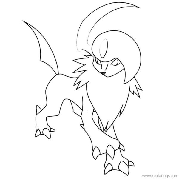 ️Gigantamax Pokemon Coloring Pages Free Download| Gambr.co
