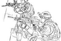 army vehicle coloring pages army vehicle coloring pages