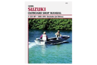 41 suzuki 6 hp outboard manual background