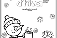 coloriage maternelle pdf 4 ans coloriage maternelle pdf 4 ans