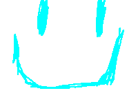 19 manual book vario 150 gif