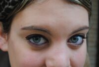 zoiseau cooloringbook zoiseau cooloringbook