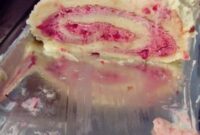 roule japonais thermomix