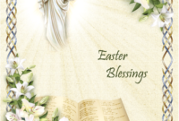 free printable religious easter cards free printable religious easter cards