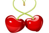 dessin a numacro st valentin a imprimer dessin a numacro st valentin a imprimer