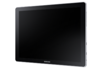 21 samsung galaxy book 12 manual png