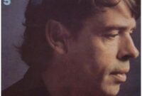 la classe de fanette