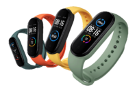 26 xiaomi mi smart band 6 user manual png 26 xiaomi mi smart band 6 user manual png