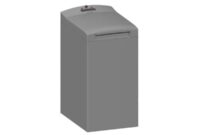 view user guide mini washing machine pictures