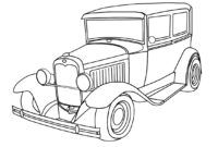 car printable coloring sheets car printable coloring sheets