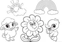 arc en ciel coloriage en ligne arc en ciel coloriage en ligne