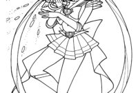 cute sailor moon coloring pages cute sailor moon coloring pages