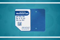 18 samsung galaxy book flex2 alpha user manual gif