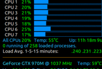 download nvidia shield tv manual gif